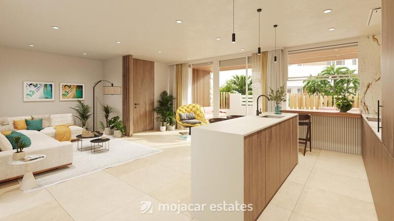 3 Cuarto Villa en venta 3 Cuarto Villa en venta