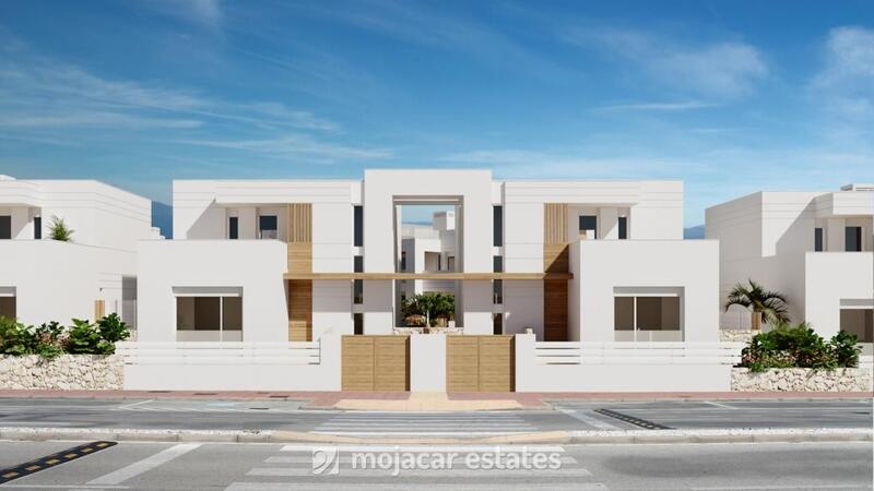 3 Cuarto Villa en venta 3 Cuarto Villa en venta