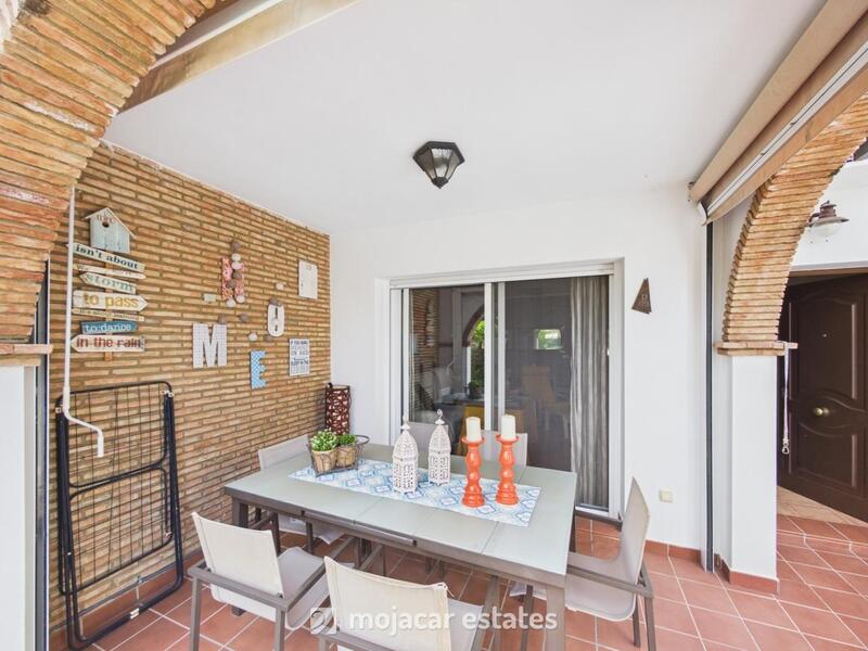 3 bedroom Townhouse for sale 3 bedroom Townhouse for sale