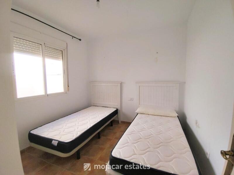 2 Cuarto Apartamento en venta 2 Cuarto Apartamento en venta