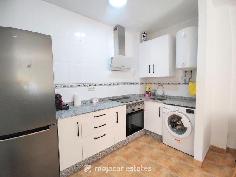 2 Cuarto Apartamento en venta 2 Cuarto Apartamento en venta