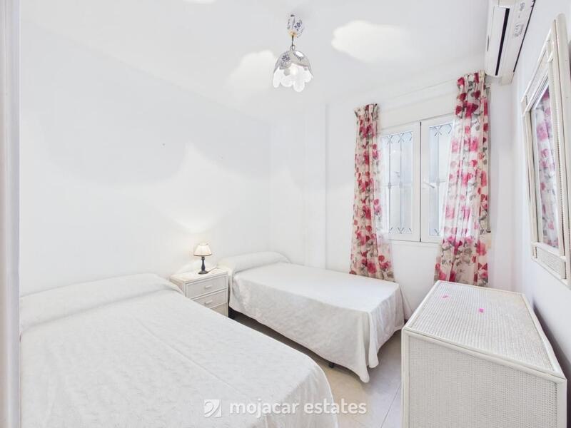 3 bedroom Apartment for sale 3 bedroom Apartment for sale
