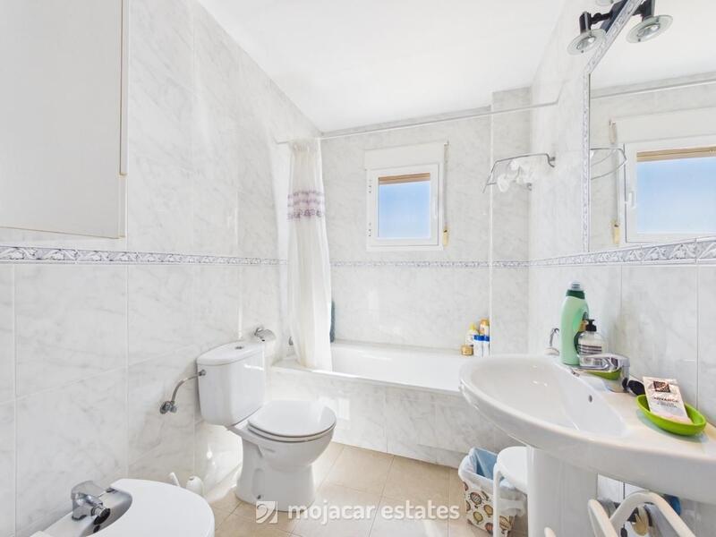 3 bedroom Apartment for sale 3 bedroom Apartment for sale