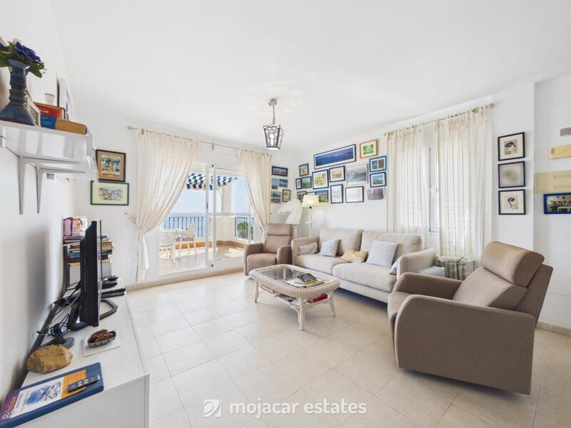 3 bedroom Apartment for sale 3 bedroom Apartment for sale