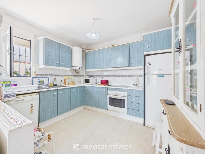 3 bedroom Apartment for sale 3 bedroom Apartment for sale