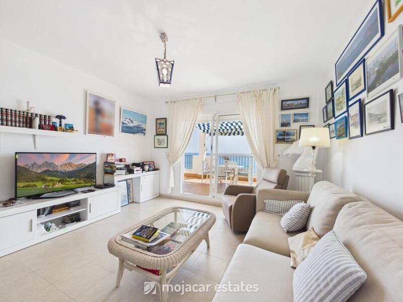 3 bedroom Apartment for sale 3 bedroom Apartment for sale