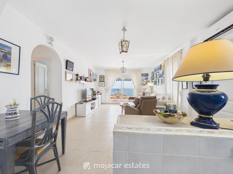 3 bedroom Apartment for sale 3 bedroom Apartment for sale