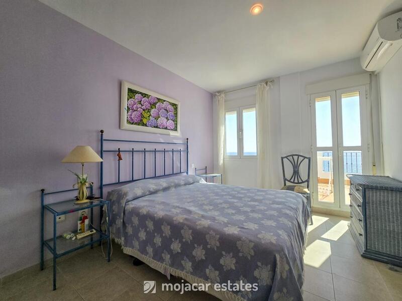 3 bedroom Apartment for sale 3 bedroom Apartment for sale