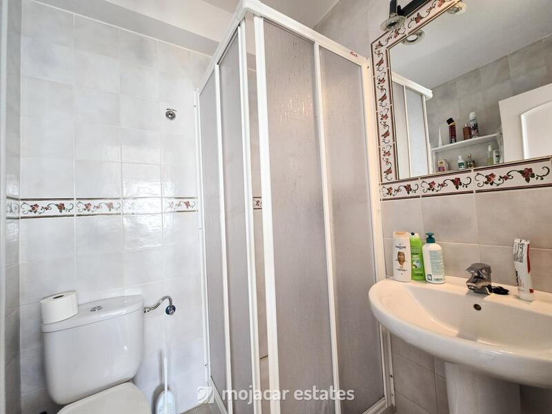 3 bedroom Apartment for sale 3 bedroom Apartment for sale