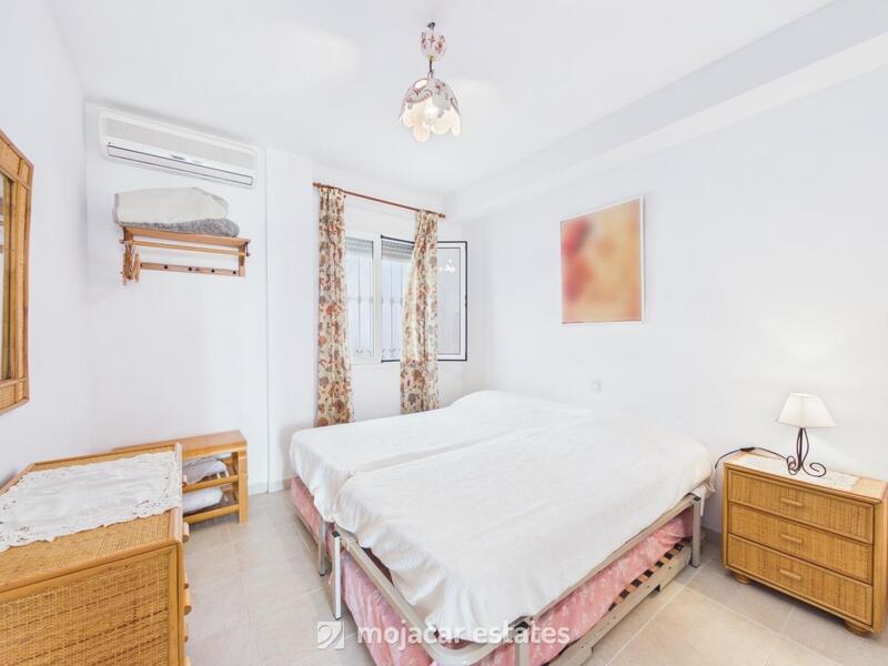 3 bedroom Apartment for sale 3 bedroom Apartment for sale