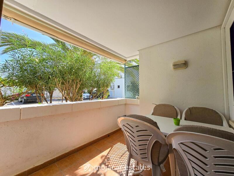 1 slaapkamer Appartement Te koop 1 slaapkamer Appartement Te koop