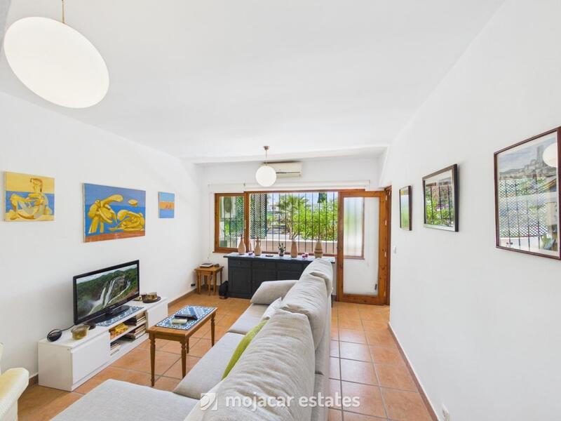 1 slaapkamer Appartement Te koop 1 slaapkamer Appartement Te koop