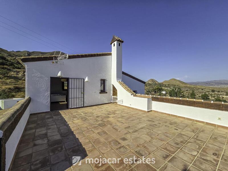 4 bedroom Villa for sale 4 bedroom Villa for sale