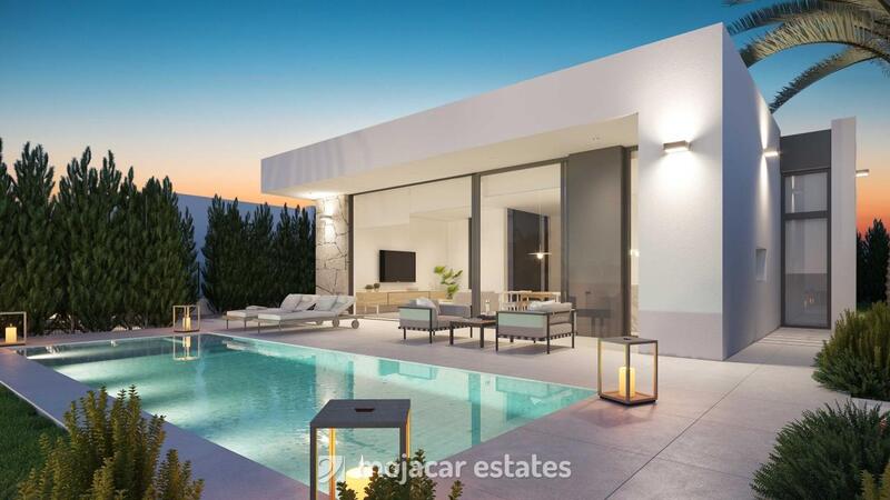 3 bedroom Villa for sale 3 bedroom Villa for sale