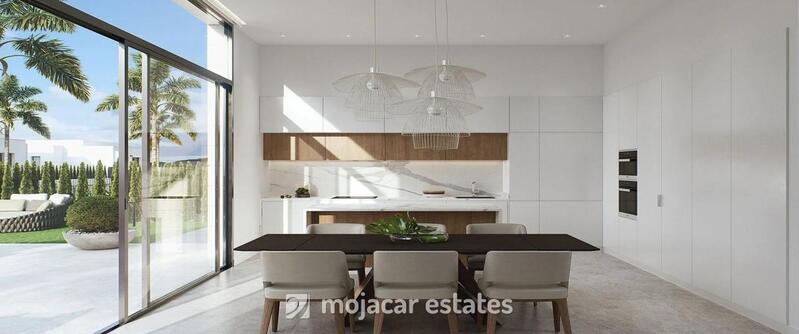 3 bedroom Villa for sale 3 bedroom Villa for sale