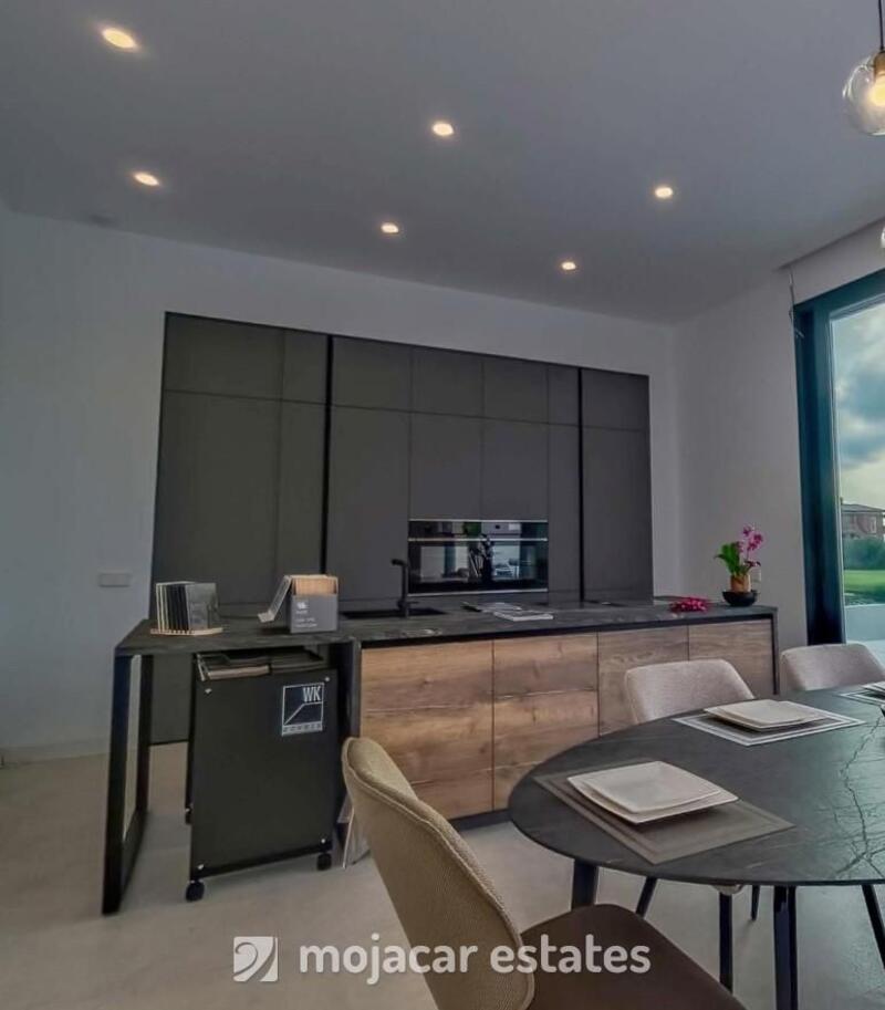 3 bedroom Villa for sale 3 bedroom Villa for sale