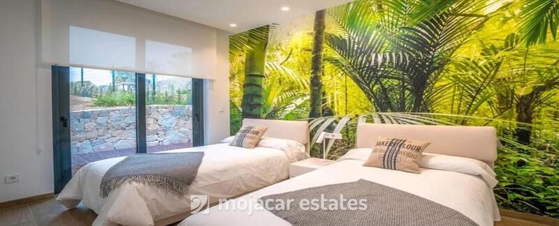 3 bedroom Villa for sale 3 bedroom Villa for sale