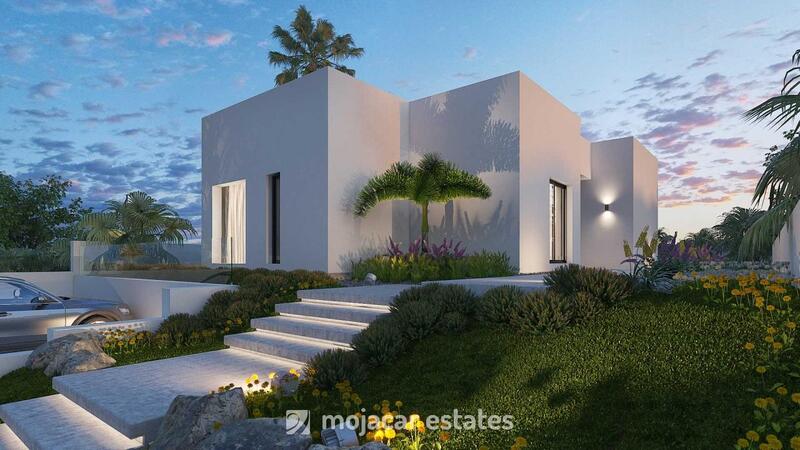 2 bedroom Villa for sale 2 bedroom Villa for sale