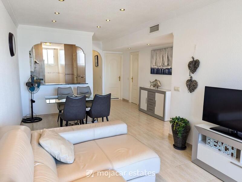 2 chambre Appartement à louer à court terme