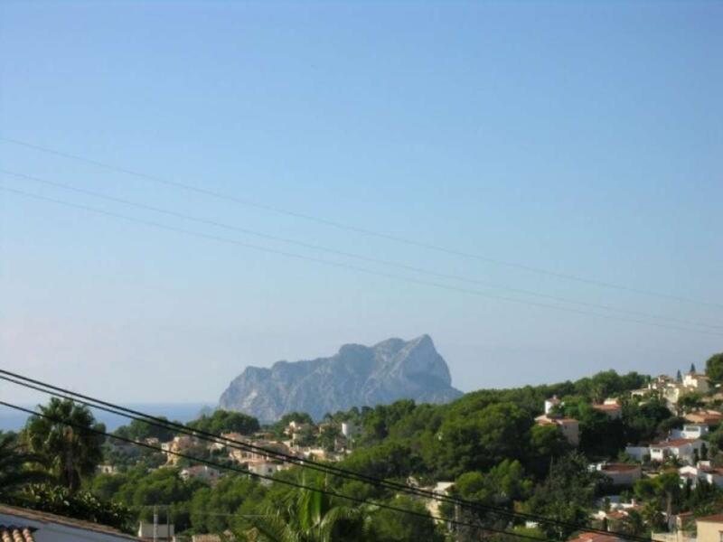 Terrain à vendre
