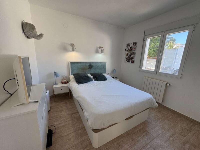 3 Schlafzimmer Villa zu verkaufen