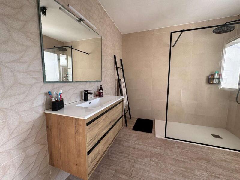 3 Schlafzimmer Villa zu verkaufen