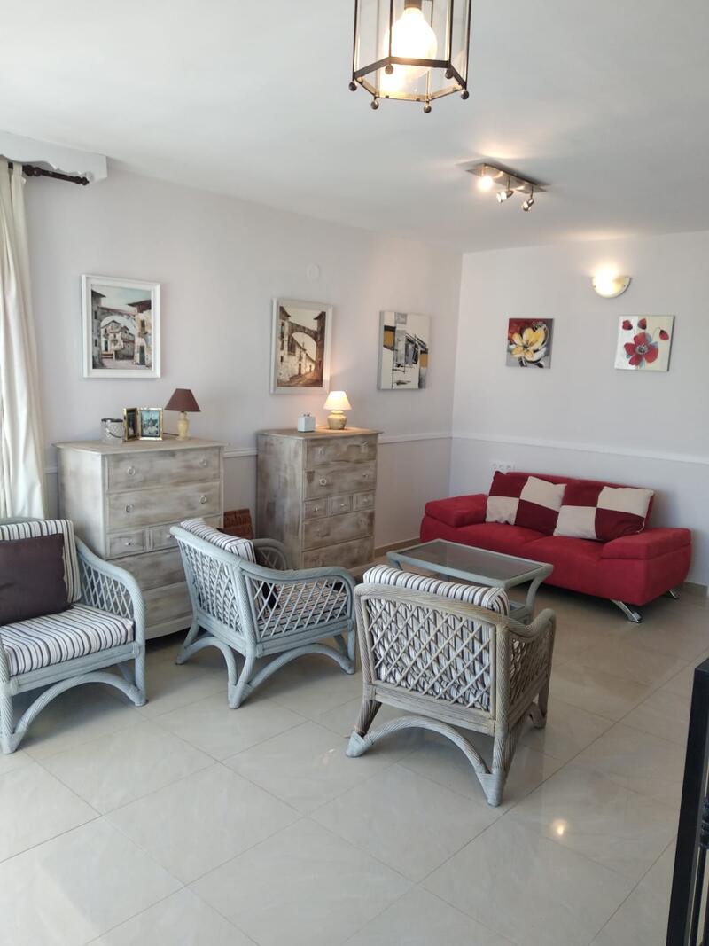 4 bedroom Villa for sale
