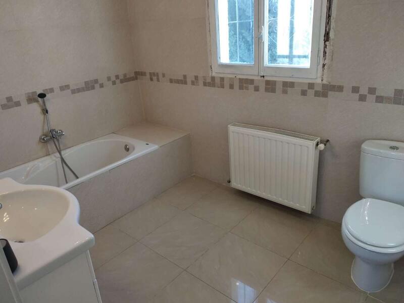 4 bedroom Villa for sale