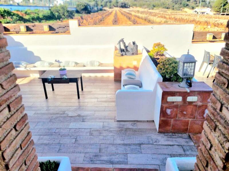 12 slaapkamer Villa Te koop