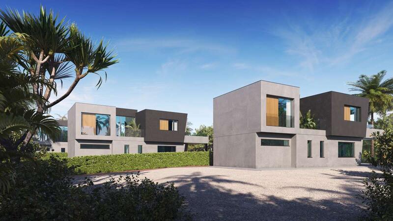 вилла продается в Calpe, Alicante