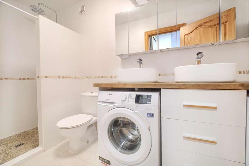 5 Cuarto Villa en venta