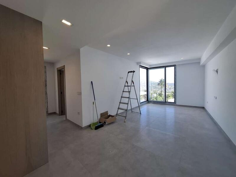 3 chambre Villa à vendre