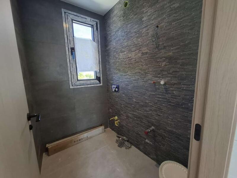 3 chambre Villa à vendre