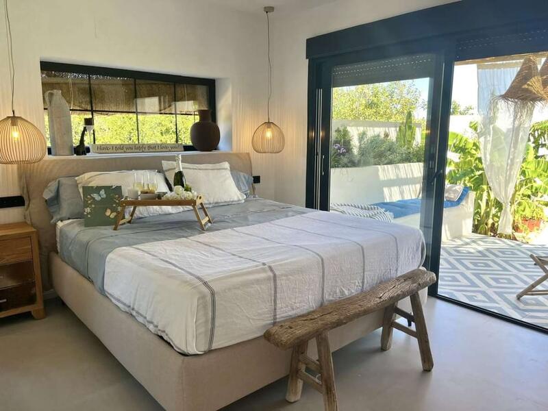 6 Cuarto Villa para alquiler a largo plazo