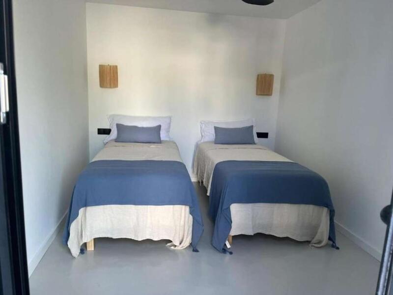 6 Cuarto Villa para alquiler a largo plazo