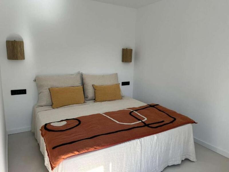 6 Cuarto Villa para alquiler a largo plazo