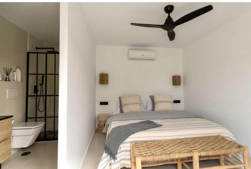 6 Cuarto Villa para alquiler a largo plazo