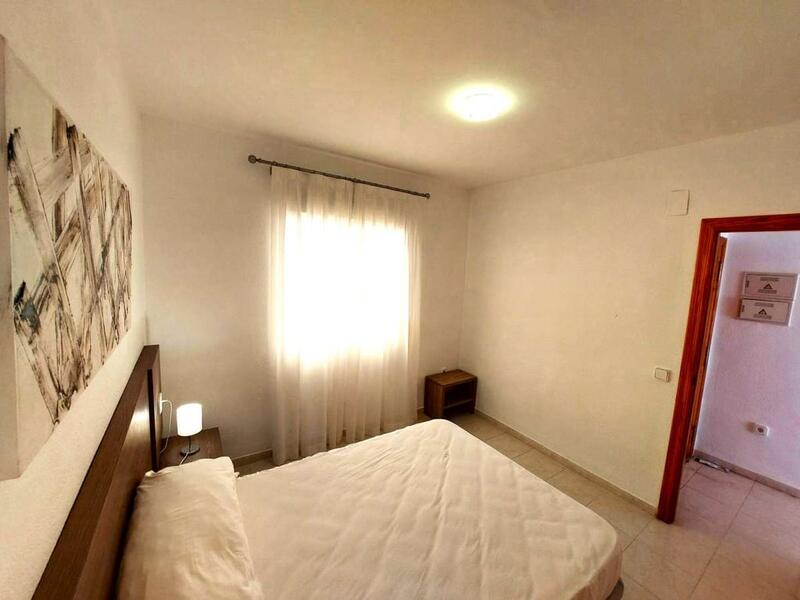 1 Schlafzimmer Appartement zu verkaufen