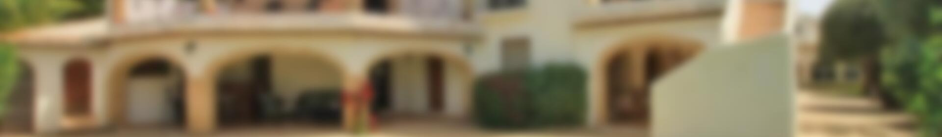 10 chambre Villa à vendre