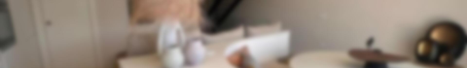 3 Schlafzimmer Appartement zu verkaufen