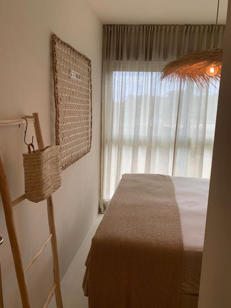 3 Schlafzimmer Appartement zu verkaufen