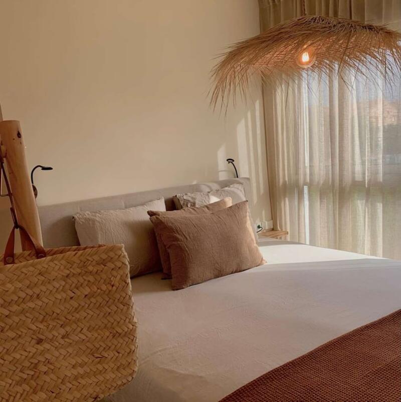 3 Schlafzimmer Appartement zu verkaufen