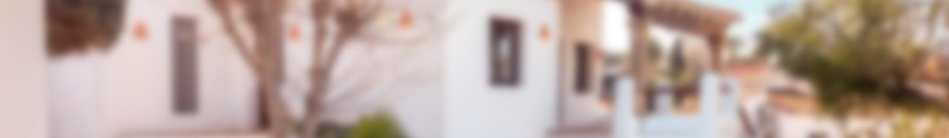 4 Schlafzimmer Villa zu verkaufen
