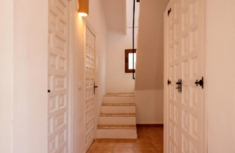 4 Schlafzimmer Villa zu verkaufen