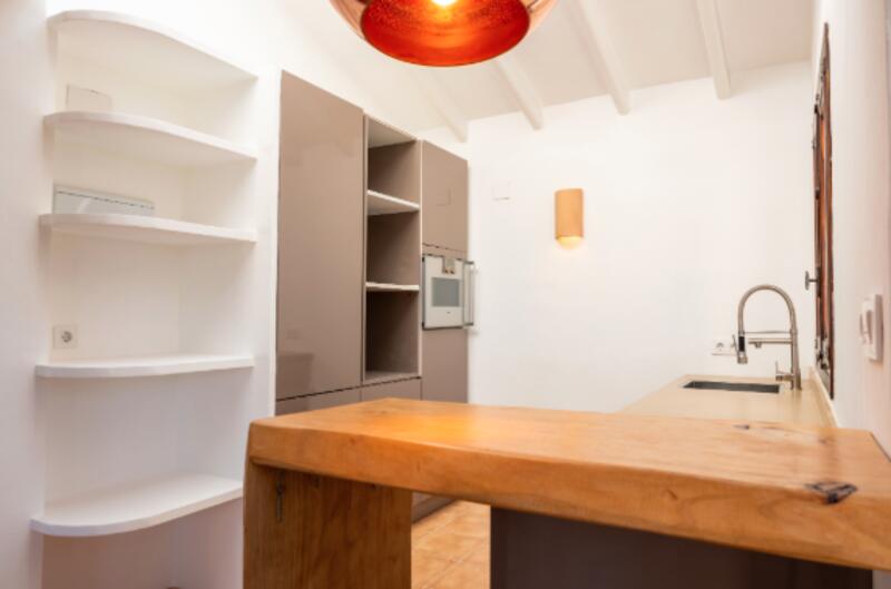 4 Schlafzimmer Villa zu verkaufen