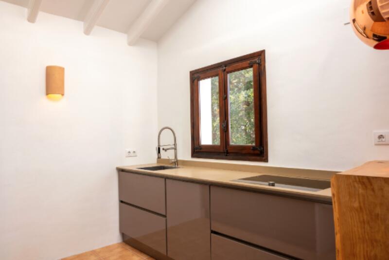 4 Schlafzimmer Villa zu verkaufen