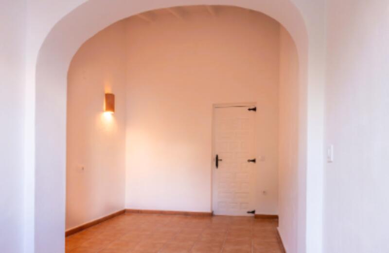 4 Schlafzimmer Villa zu verkaufen