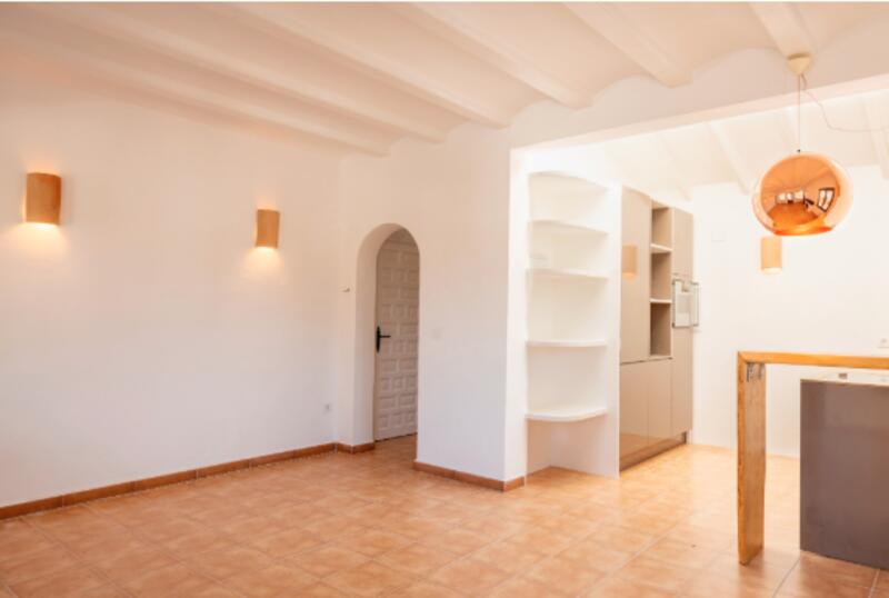 4 Schlafzimmer Villa zu verkaufen
