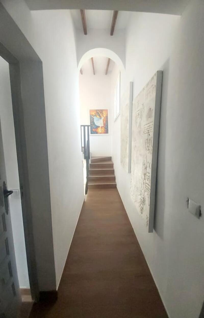 3 chambre Villa à vendre