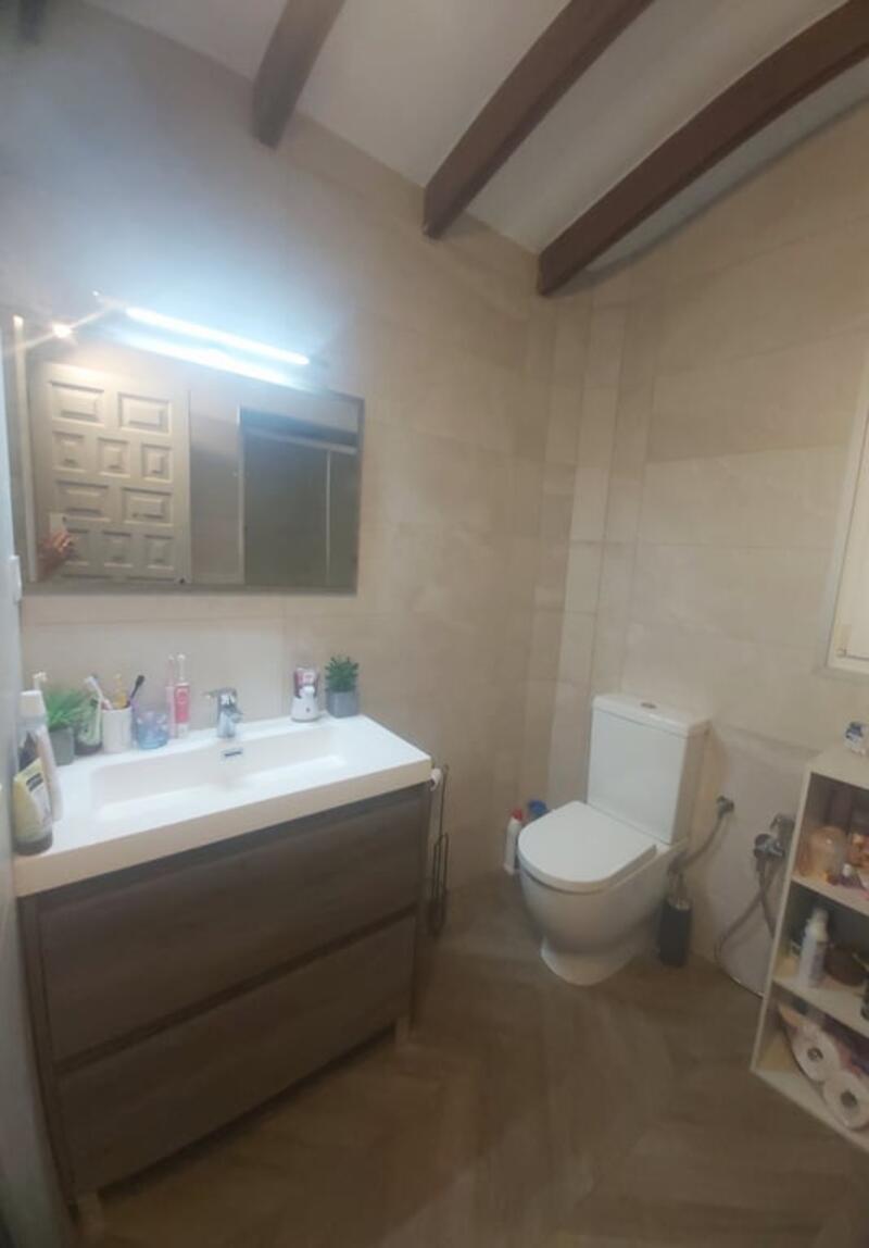 3 chambre Villa à vendre